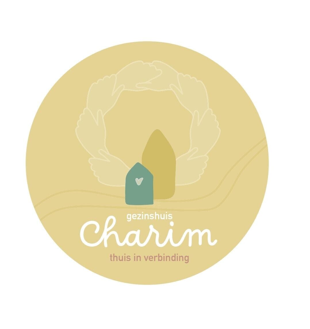 logo Charim - thuis in verbinding logo Charim - thuis in verbinding